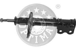 Амортизатор A-3450GR Optimal