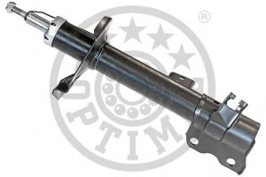 Амортизатор A-3661GR Optimal