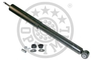 Амортизатор A-68897G Optimal