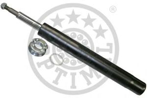Амортизатор A-8617H Optimal