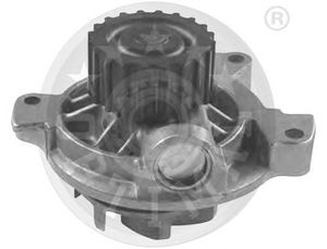 Водяной насос AQ-1085 Optimal