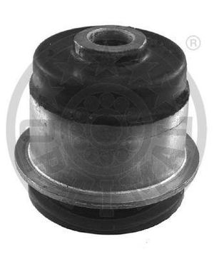 Сайлентблок балки задний для Audi 80/90 [B4] 1991-1995 F8-1032 Optimal