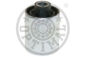 Подвеска, рычаг независимой подвески колеса F8-7352 Optimal