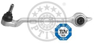 Рычаг передний нижний левый для BMW 5-серия E39 1995-2003 G5-580 Optimal