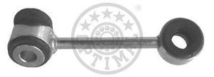 Стойка переднего стабилизатора правая для Mercedes Benz W210 E-Klasse 2000-2002 G7-588 Optimal