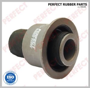 САЙЛЕНТБЛОК ПОДВЕСКИ ns65c11d Perfect Equipment