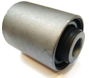 Сайлентблок передний переднего рычага(Кратность 1 шт) sb05l01s Perfect Equipment