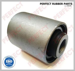 Сайлентблок передний переднего рычага(Кратность 1 шт) sb05l01s Perfect Equipment