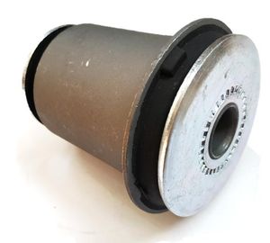Сайлентблок переднего нижнего рычага(Кратность 1 шт) to05kdj15wb Perfect Equipment