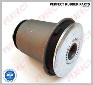 Сайлентблок переднего нижнего рычага(Кратность 1 шт) to05kdj15wb Perfect Equipment