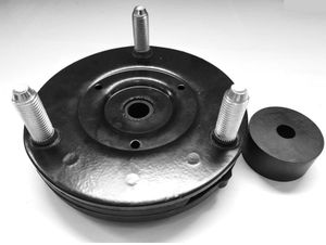 Подушка амортизатора to08vzj95f Perfect Equipment