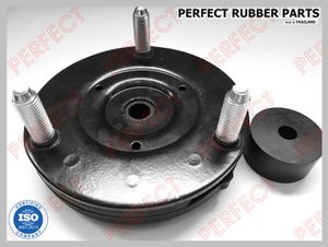 Подушка амортизатора to08vzj95f Perfect Equipment