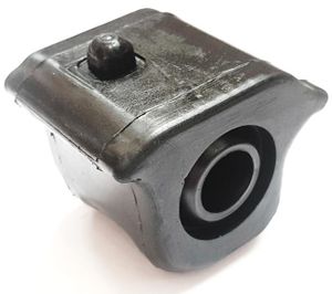 Втулка стабилизатора "Perfect" TO-13-AC30FR (48815-42100) to13ac30fr Perfect Equipment