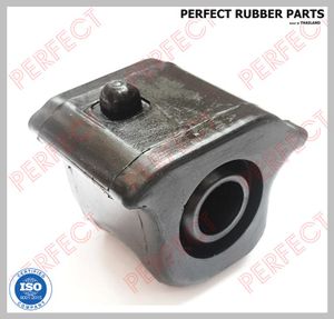 Втулка стабилизатора "Perfect" TO-13-AC30FR (48815-42100) to13ac30fr Perfect Equipment