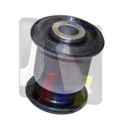 Подвеска, рычаг независимой подвески колеса 017-00903 Rts