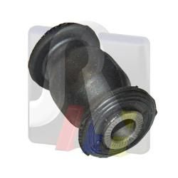 Сайлентблок переднего рычага для Suzuki Wagon R+(MM) 2000-2008 017-03133 Rts