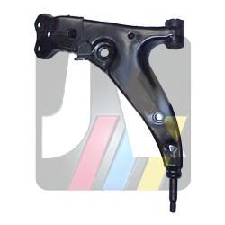 Рычаг передний нижний левый для Toyota Corolla E10 1992-1997