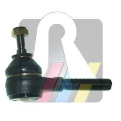 Наконечник рулевой для Renault Trafic 1989-2001 91-00460 Rts