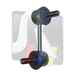 Стойка переднего стабилизатора правая для Chevrolet Epica 2006-2012 97-03149-1 Rts