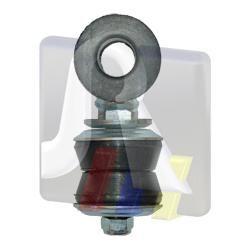 Тяга / стойка, стабилизатор 97-90945 Rts