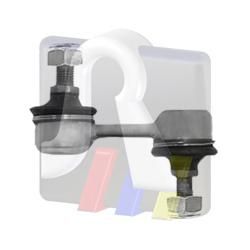 Тяга / стойка, стабилизатор 97-98623 Rts