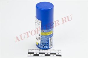 Силиконовая смазка