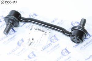 Стойка стабилизатора передняя/DLKH-40/548303K000/DOO HAP dlkh40 Doo Hap