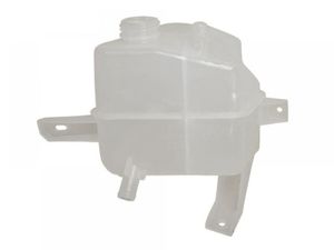 Бачок расширительный ВАЗ-1118