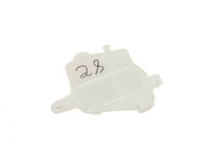 Бачок расширительный ВАЗ-1118