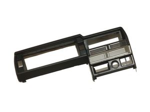 щиток панели приборов ВАЗ 21083 (Мастер-М)