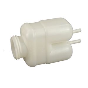 ПЛАСТИК г. Сызрань бачок ГТЦ без крышки ВАЗ 2101 210113505102 Россия