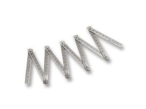 Фильтр воздушный (элемент) основной внутренний дв.Cummins ISBE 30564 Россия