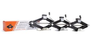 ДОМКРАТ РОМБИЧЕСКИЙ RНOMBUS-911 1450 КГ domk0002 Azard