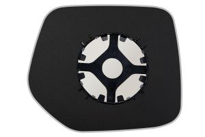 Элемент левый сфера нейтральный без обогрева 33300903 Ergon