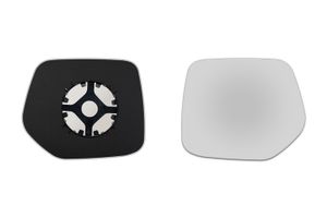 Элемент левый сфера нейтральный без обогрева 33300903 Ergon