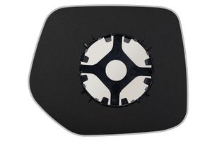 Элемент левый сфера нейтральный без обогрева 33300903 Ergon