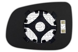 Элемент правый асферика нейтральный с обогревом 46500800 Ergon