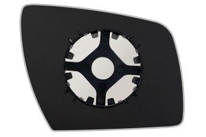 Элемент левый асферика нейтральный без обогрева 50230901 Ergon