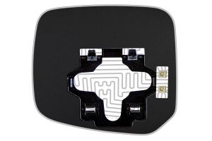 Элемент правый сфера нейтральный с обогревом 68229609 Ergon