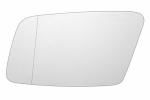 Рем комплект VOLVO 440 (88-96) левый асфера 95448881 Ergon