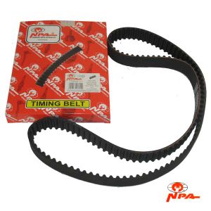 Ремень зубчатый грм np51101622 Npa