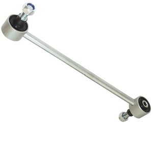 Стойка стабилизатора переднего 8450006750 Rosteco