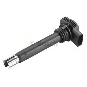 Катушка зажигания 0 221 604 115 Bosch