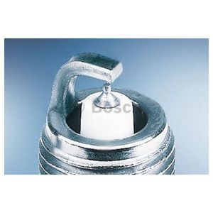 Свечи зажигания 0 242 236 544 Bosch