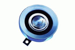 Звуковой сигнал; Звуковой сигнал 0 320 223 016 Bosch