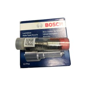 Форсунка 0 433 171 734 Bosch