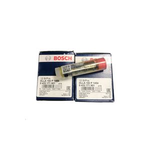 Распылитель 0 433 171 901 Bosch
