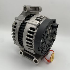 Генератор 0 986 047 920 Bosch Генератор 0 986 047 920 Bosch