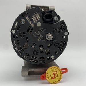 Генератор 0 986 047 920 Bosch Генератор 0 986 047 920 Bosch