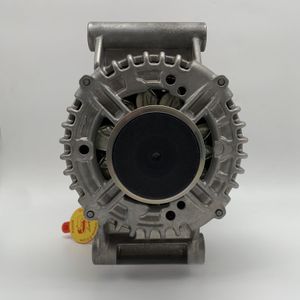 Генератор 0 986 047 920 Bosch Генератор 0 986 047 920 Bosch